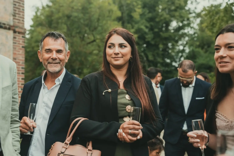 Florie et Baptiste - par Alain Leprevost photographe en Normandie-1257