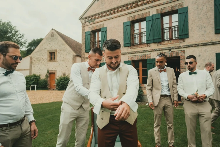 Florie et Baptiste - par Alain Leprevost photographe en Normandie-127