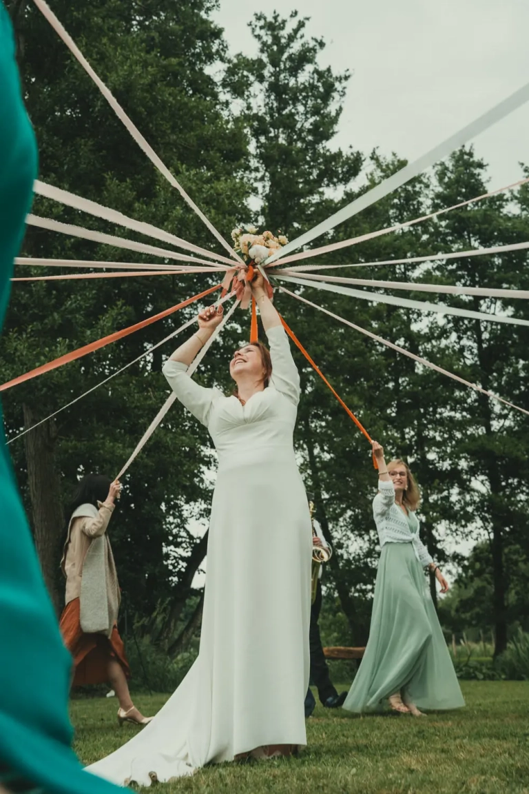 Florie et Baptiste - par Alain Leprevost photographe en Normandie-1323