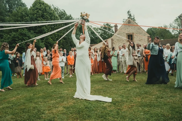 Florie et Baptiste - par Alain Leprevost photographe en Normandie-1329