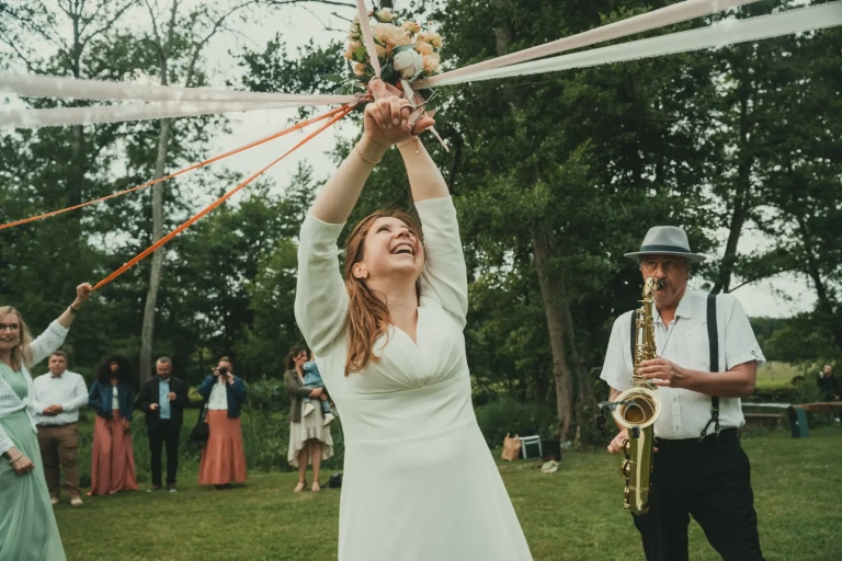 Florie et Baptiste - par Alain Leprevost photographe en Normandie-1331