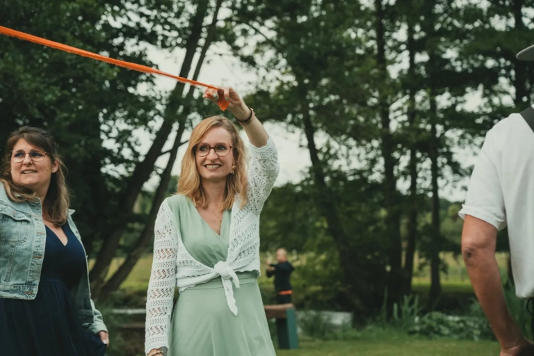 Florie et Baptiste - par Alain Leprevost photographe en Normandie-1336
