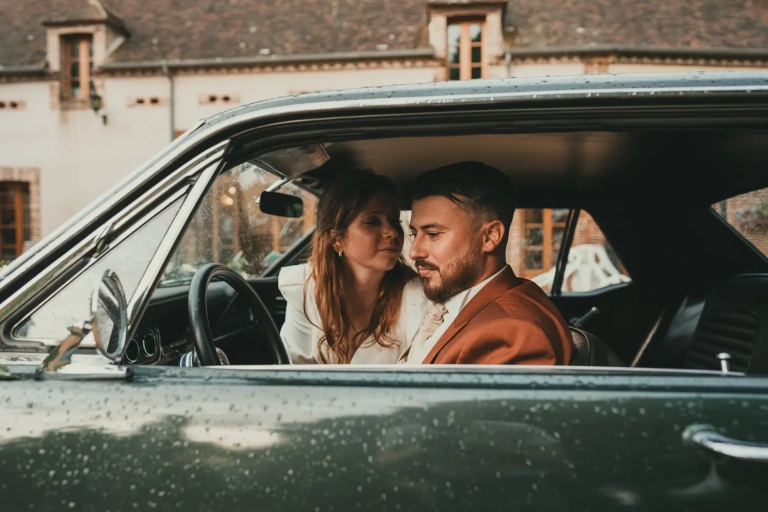 Florie et Baptiste - par Alain Leprevost photographe en Normandie-1434