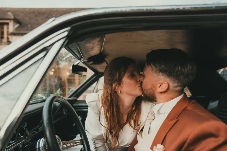 Florie et Baptiste - par Alain Leprevost photographe en Normandie-1436