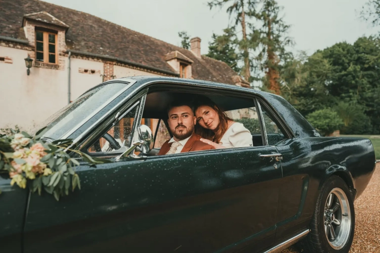 Florie et Baptiste - par Alain Leprevost photographe en Normandie-1442