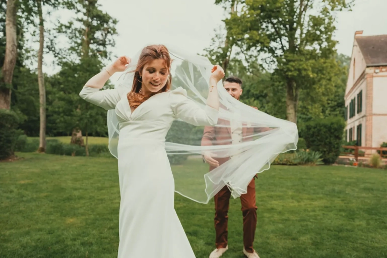 Florie et Baptiste - par Alain Leprevost photographe en Normandie-1488