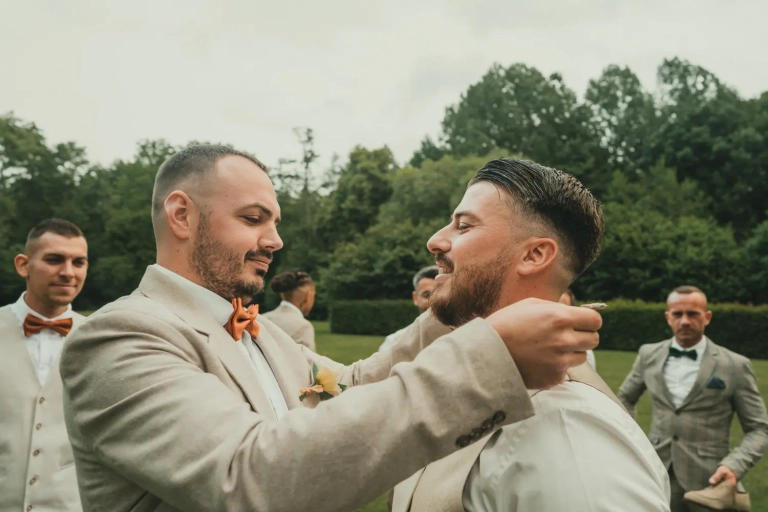 Florie et Baptiste - par Alain Leprevost photographe en Normandie-154