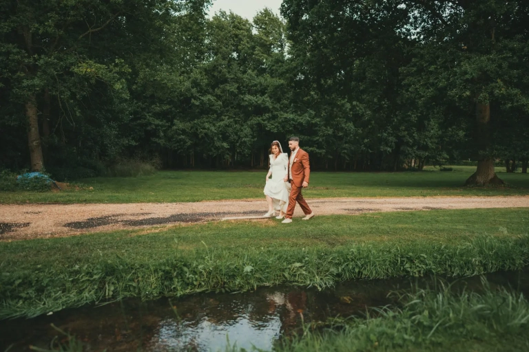 Florie et Baptiste - par Alain Leprevost photographe en Normandie-1566