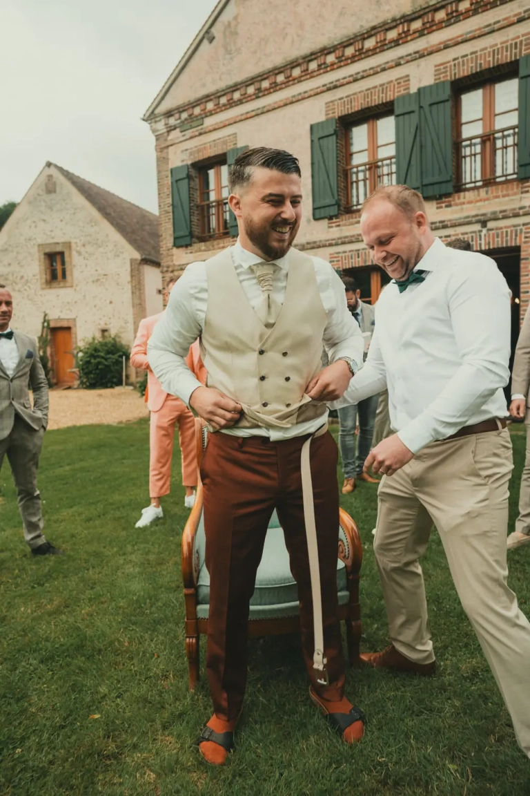 Florie et Baptiste - par Alain Leprevost photographe en Normandie-165