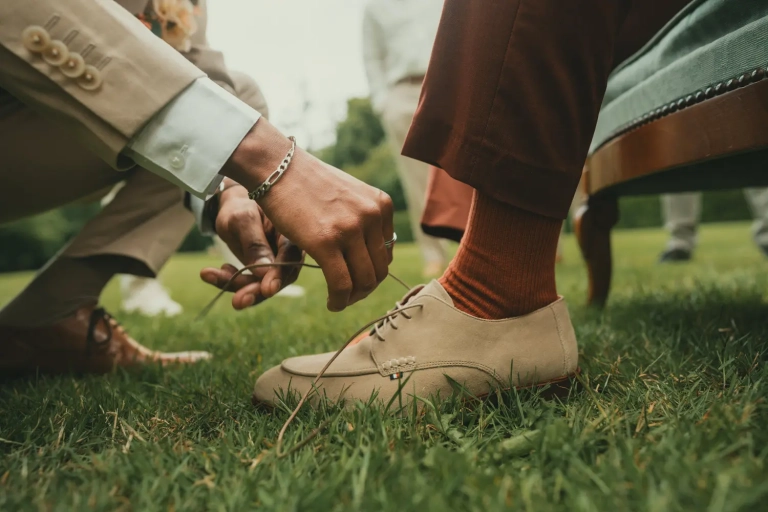 Florie et Baptiste - par Alain Leprevost photographe en Normandie-176