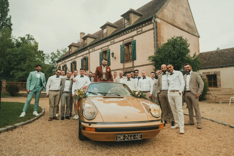 Florie et Baptiste - par Alain Leprevost photographe en Normandie-218