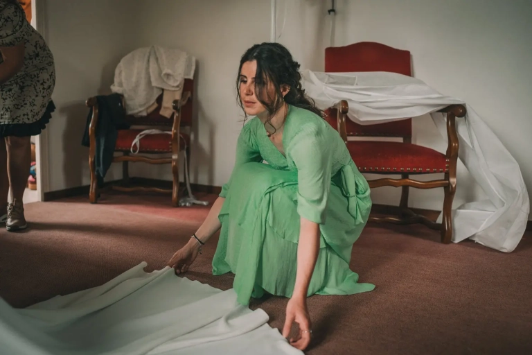 Florie et Baptiste - par Alain Leprevost photographe en Normandie-227