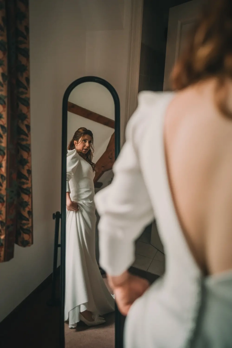 Florie et Baptiste - par Alain Leprevost photographe en Normandie-228