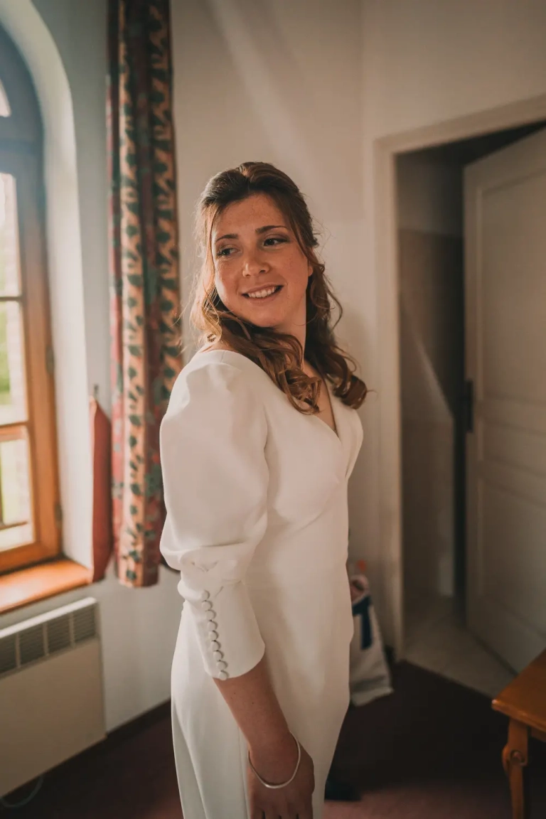 Florie et Baptiste - par Alain Leprevost photographe en Normandie-229