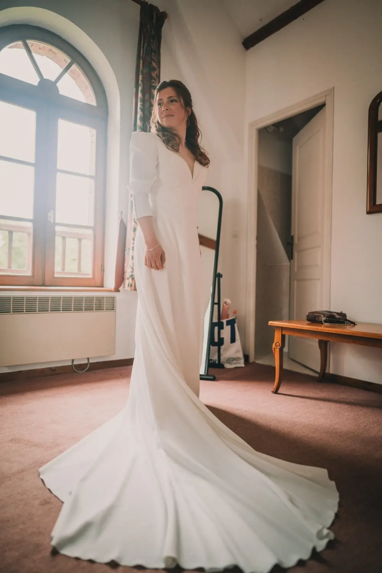 Florie et Baptiste - par Alain Leprevost photographe en Normandie-231