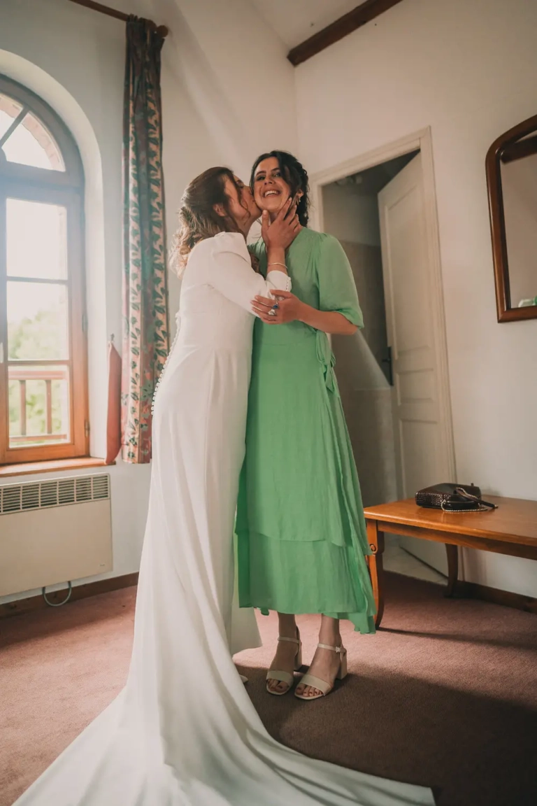 Florie et Baptiste - par Alain Leprevost photographe en Normandie-235