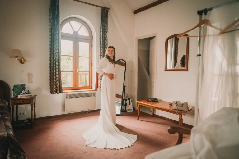 Florie et Baptiste - par Alain Leprevost photographe en Normandie-245