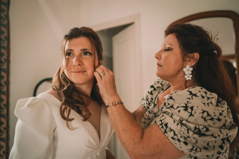 Florie et Baptiste - par Alain Leprevost photographe en Normandie-252
