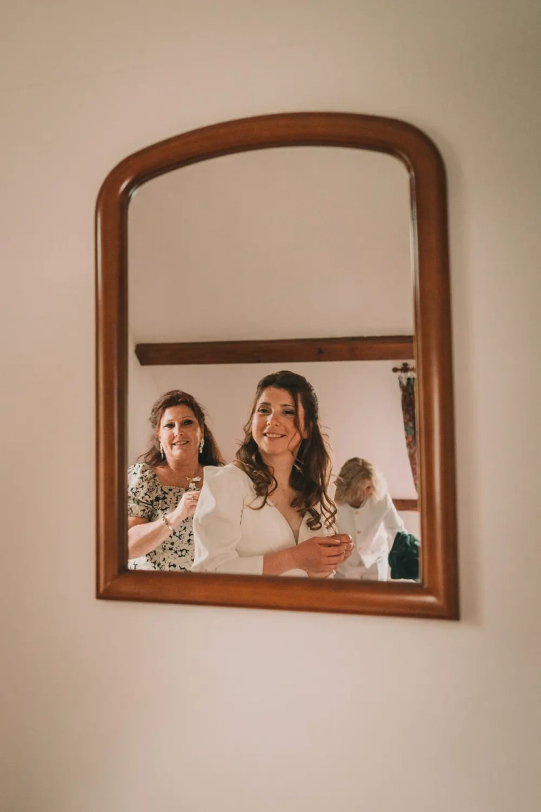 Florie et Baptiste - par Alain Leprevost photographe en Normandie-253