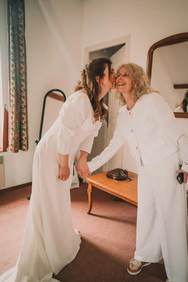 Florie et Baptiste - par Alain Leprevost photographe en Normandie-267