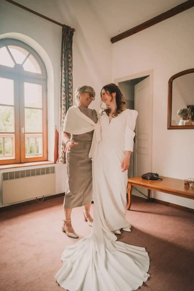 Florie et Baptiste - par Alain Leprevost photographe en Normandie-273