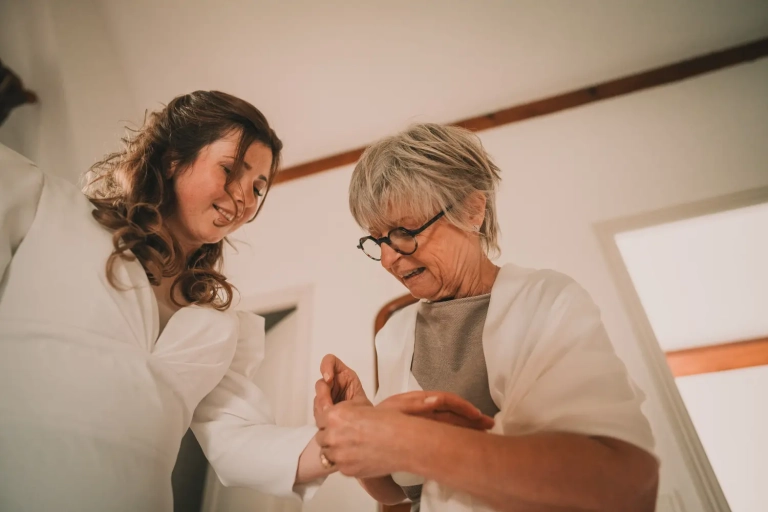 Florie et Baptiste - par Alain Leprevost photographe en Normandie-277