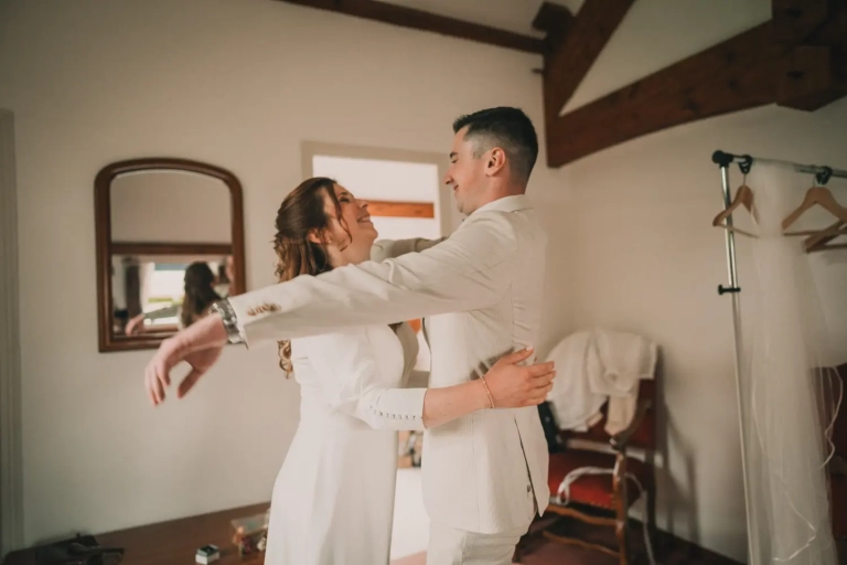 Florie et Baptiste - par Alain Leprevost photographe en Normandie-303