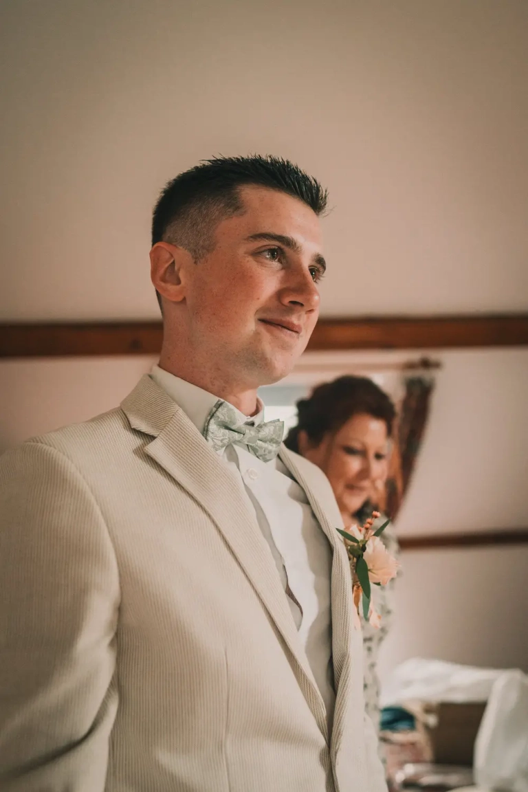 Florie et Baptiste - par Alain Leprevost photographe en Normandie-305