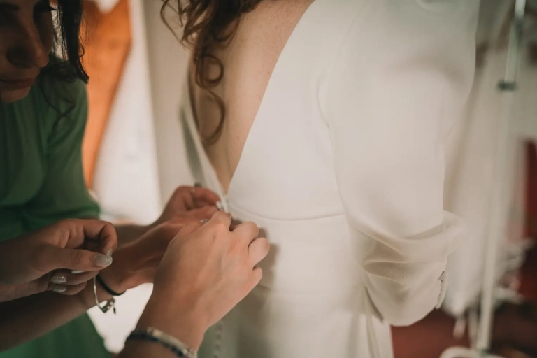 Florie et Baptiste - par Alain Leprevost photographe en Normandie-309