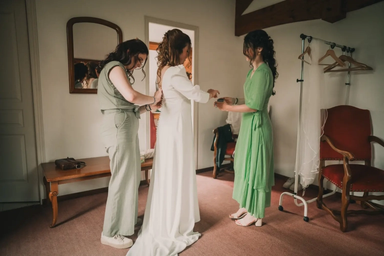 Florie et Baptiste - par Alain Leprevost photographe en Normandie-314