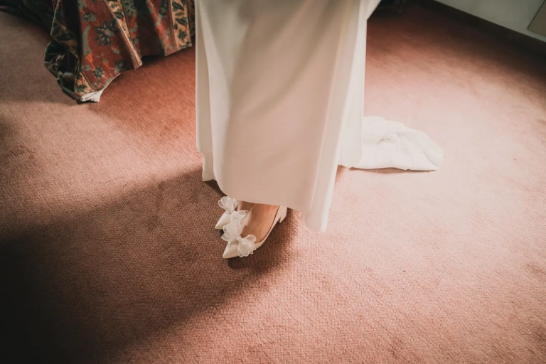 Florie et Baptiste - par Alain Leprevost photographe en Normandie-318