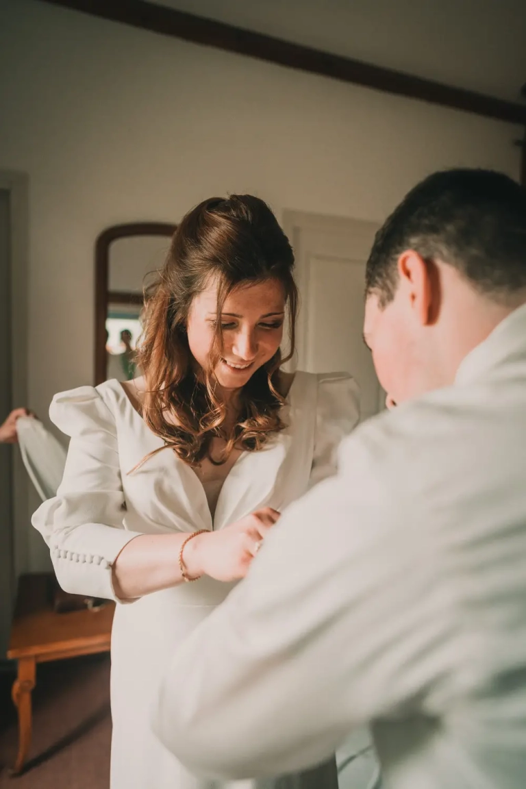 Florie et Baptiste - par Alain Leprevost photographe en Normandie-329