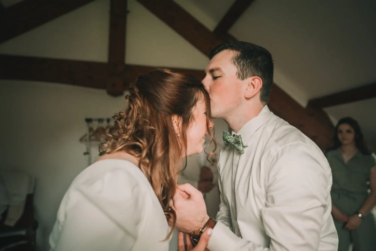 Florie et Baptiste - par Alain Leprevost photographe en Normandie-333