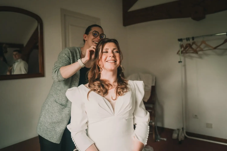 Florie et Baptiste - par Alain Leprevost photographe en Normandie-334