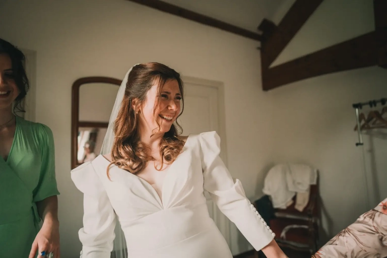Florie et Baptiste - par Alain Leprevost photographe en Normandie-341