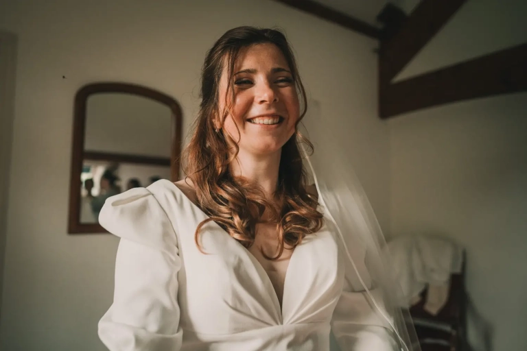 Florie et Baptiste - par Alain Leprevost photographe en Normandie-352