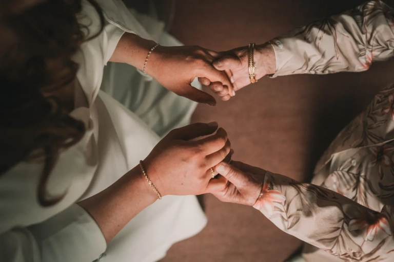 Florie et Baptiste - par Alain Leprevost photographe en Normandie-358