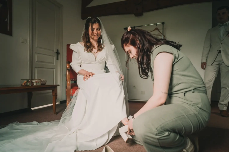 Florie et Baptiste - par Alain Leprevost photographe en Normandie-367