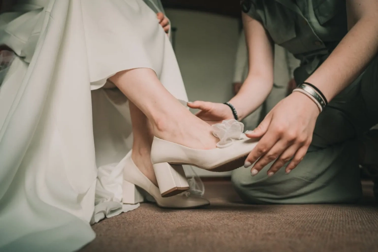 Florie et Baptiste - par Alain Leprevost photographe en Normandie-369