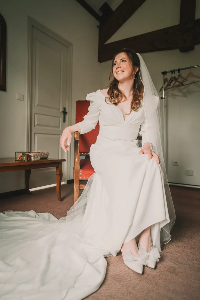 Florie et Baptiste - par Alain Leprevost photographe en Normandie-381