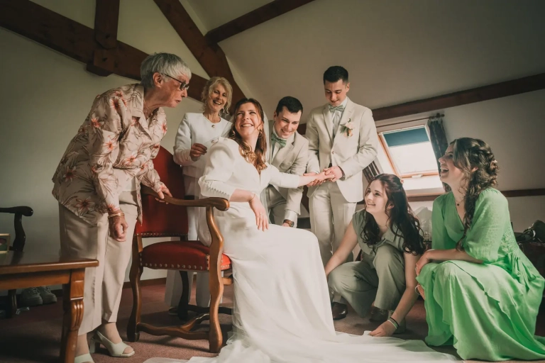 Florie et Baptiste - par Alain Leprevost photographe en Normandie-398