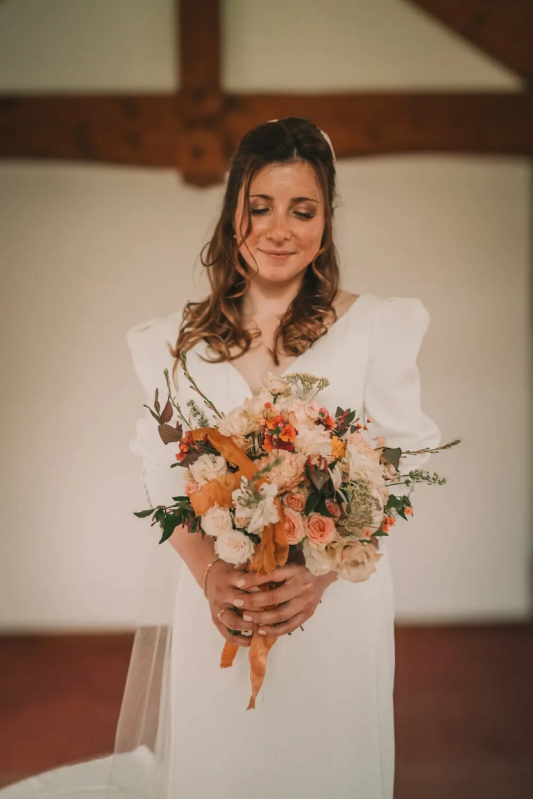 Florie et Baptiste - par Alain Leprevost photographe en Normandie-412