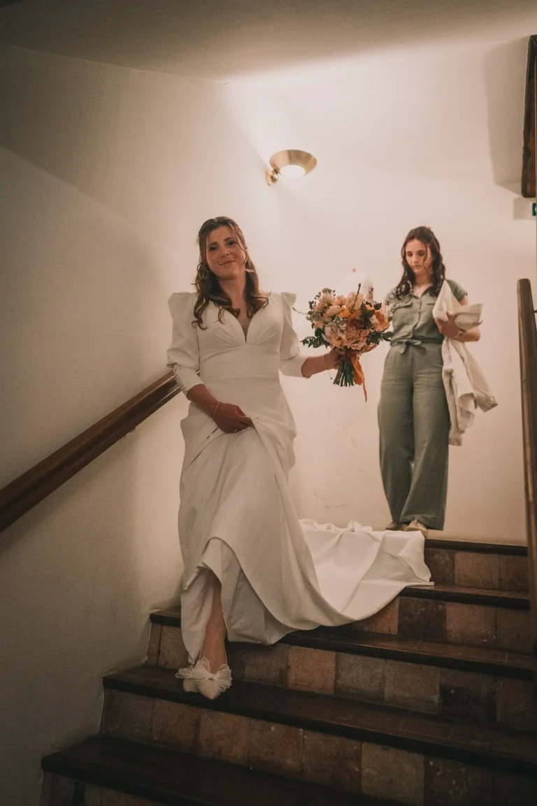 Florie et Baptiste - par Alain Leprevost photographe en Normandie-424