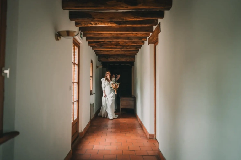 Florie et Baptiste - par Alain Leprevost photographe en Normandie-425