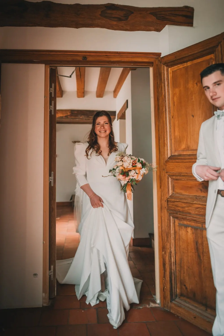 Florie et Baptiste - par Alain Leprevost photographe en Normandie-433