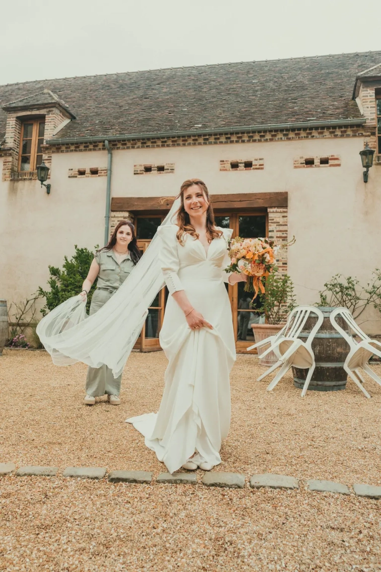 Florie et Baptiste - par Alain Leprevost photographe en Normandie-439