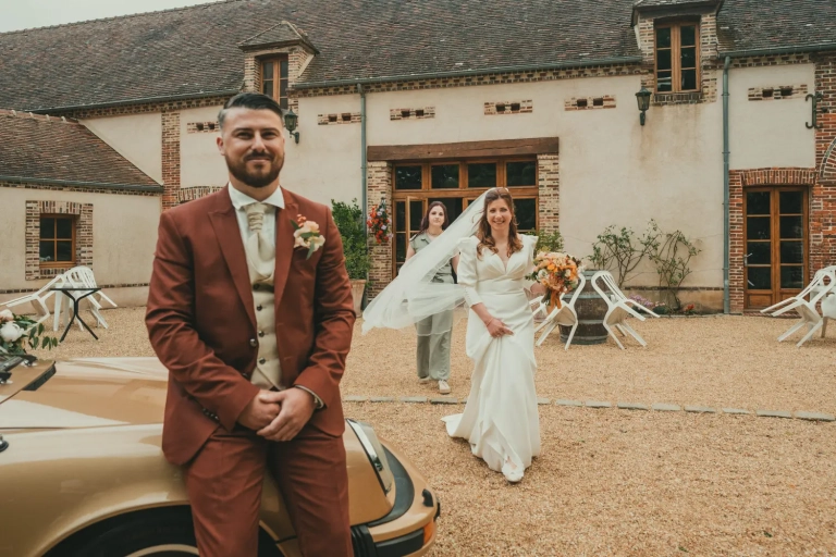 Florie et Baptiste - par Alain Leprevost photographe en Normandie-444