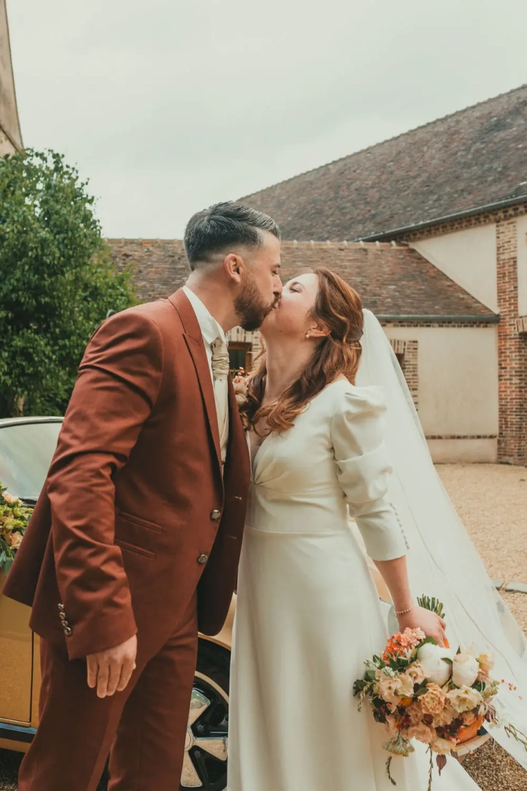 Florie et Baptiste - par Alain Leprevost photographe en Normandie-447