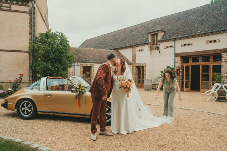 Florie et Baptiste - par Alain Leprevost photographe en Normandie-451