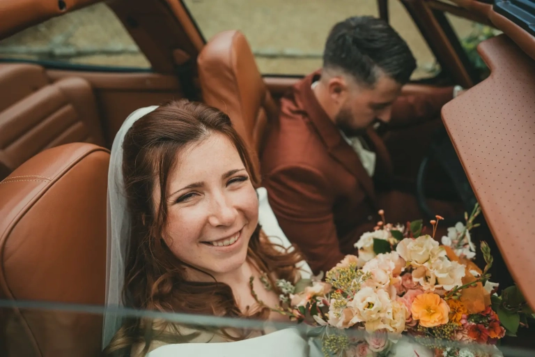 Florie et Baptiste - par Alain Leprevost photographe en Normandie-458